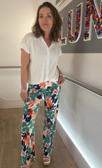 The Carys Trousers