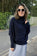The Grace Asymmetric Jumper