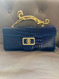 Prowl & Slay Handbag