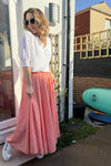 The Polly Skirt