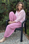 Classic Hareem Trousers (10-20)