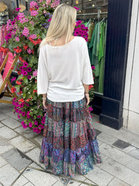 Festival Dreams Skirt