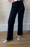 Suzy D Ultimate Palazzos