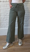 Suzy D Ultimate Palazzos