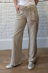 Suzy D Ultimate Palazzos
