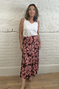 The Cressida Skirt
