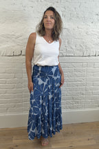 The Cressida Skirt