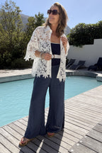 The Adeline Shirt