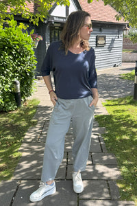 Everyday Ease Joggers