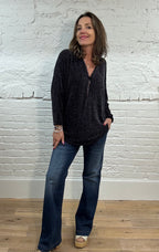 The Ava Top
