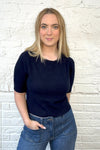 The Rosie Jumper