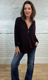 The Ava Top