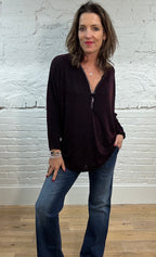The Ava Top