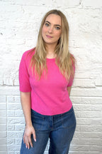 The Rosie Jumper