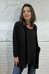 The Eliza All-in-One Jacket Top