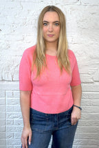 The Rosie Jumper