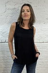 The Sara Top