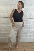 The Carmen Trouser