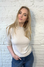 The Helena Jumper