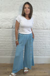 The Blaire Trouser