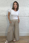 The Blaire Trouser
