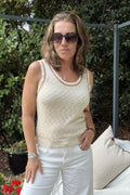 The Jules Vest