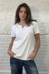 The Dale Tee