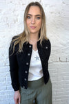 Billi Denim Jacket