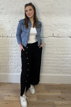 The Blaire Trouser