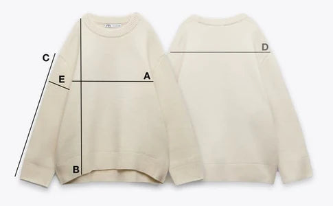 Measurement Image