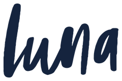 Luna UK