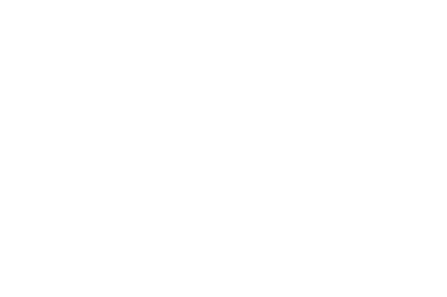 Luna UK
