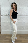 Suzy D Ultimate Palazzos