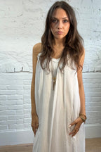 The Kendall Dress
