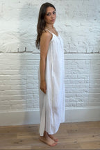 The Kendall Dress