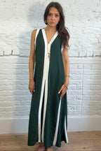 The Effie Dress