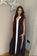 The Effie Dress