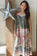 The Delphi Cami Dress