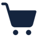 Cart