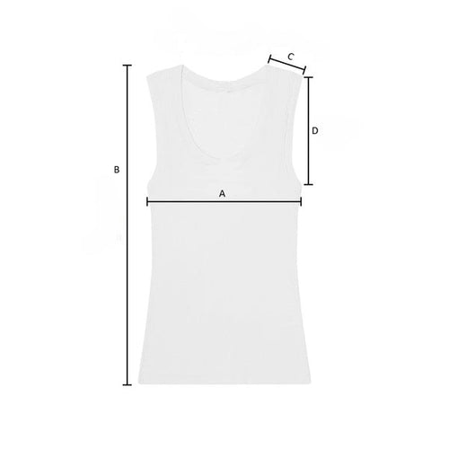 Measurement image