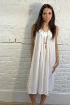 The Brisa Dress