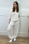 Classic Hareem Trousers (10-20)