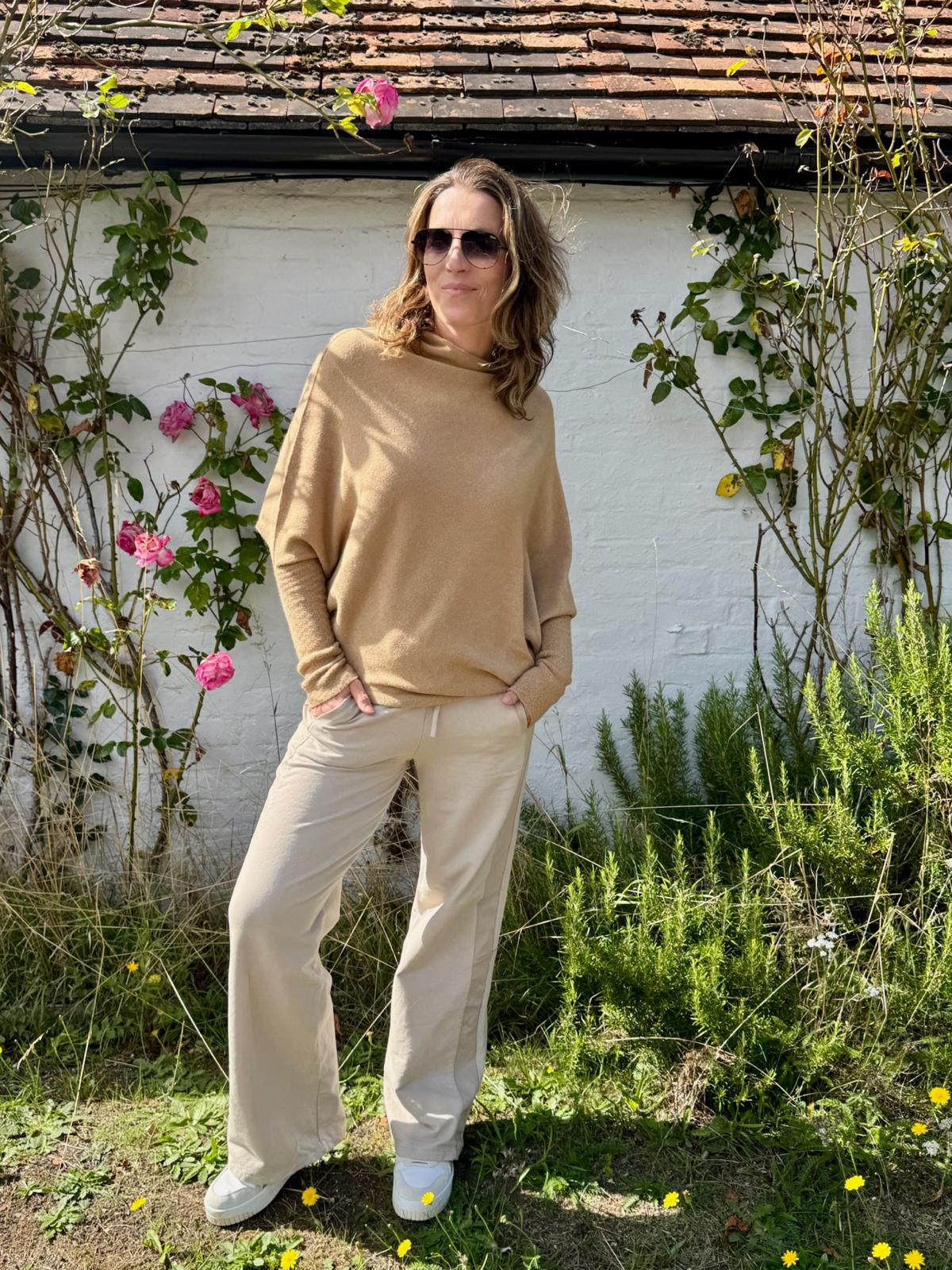 Alpini Knitwear