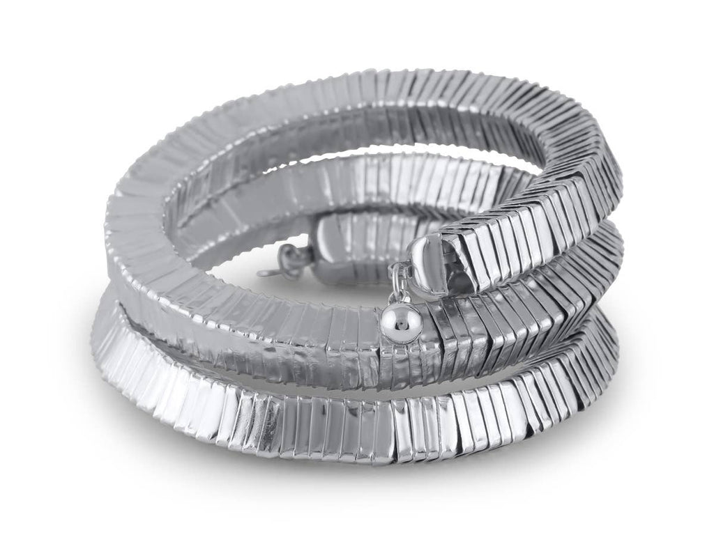 Irina Wrap Around Bracelet