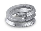 Irina Wrap Around Bracelet