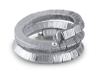 IRINA WRAP AROUND BRACELET