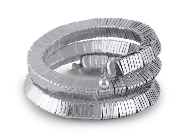 IRINA WRAP AROUND BRACELET