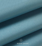 Two Tone Pastel Colour Umbrella