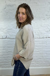 The Anna Top