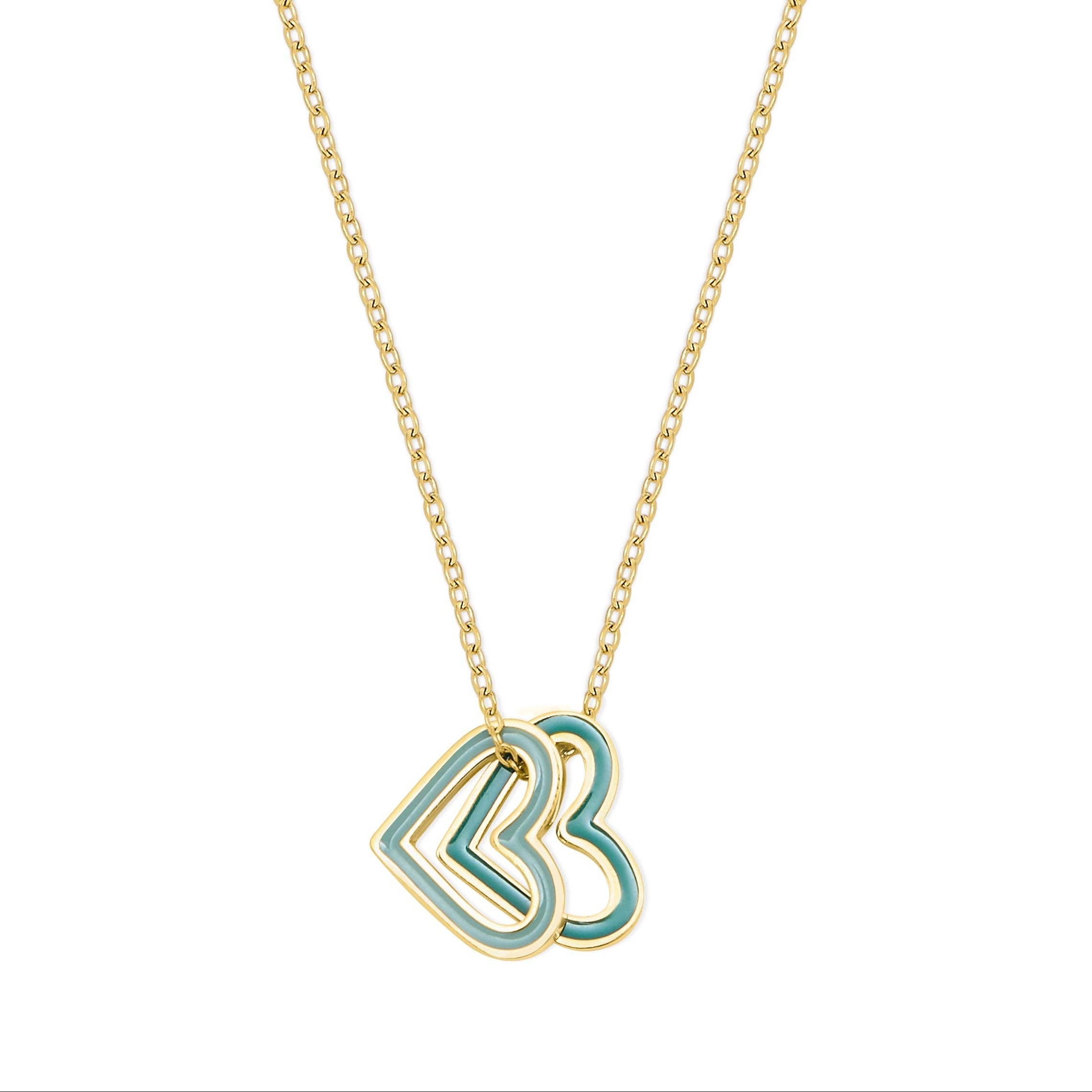 Latest Designer Women's Accessories | LUNA UK – Luna UK